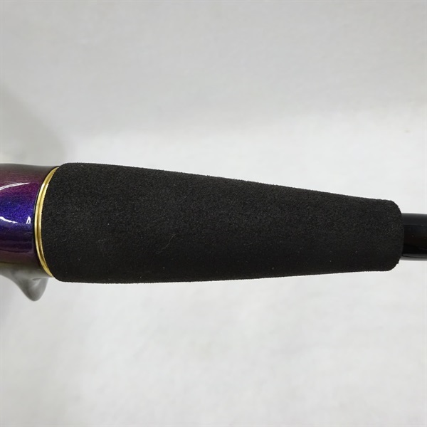 ２３極鋭タチウオテンヤＳＰ ＥＸ８２－１７４
